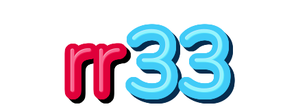 rr33 — logo kanal