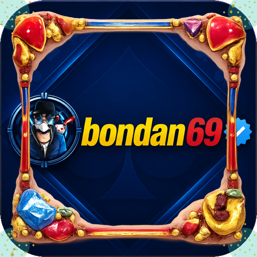 bondan69 — mitra unggulan