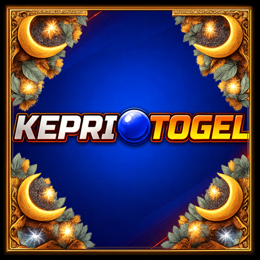 kepritogel — galeri pratinjau - APK Resmi