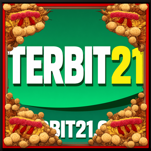 terbit21 — mitra unggulan